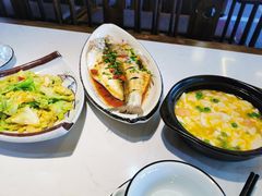-乌记大厨餐厅