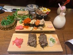 -二丁目食堂(铁西万象汇店)