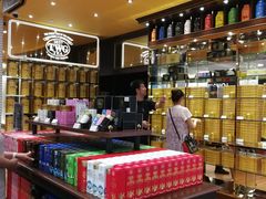 -DFS旗下T广场(新加坡店)