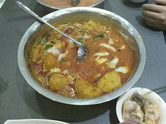 -鱼醉无骨鱼·中山脆肉鲩(荔湾路店)