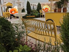 -北京SKP