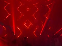 -SPACE(欢乐颂购物中心店)
