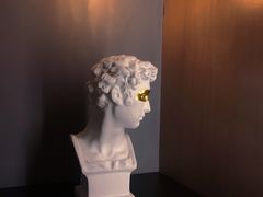 -得闲·高空SPA(东盟店)