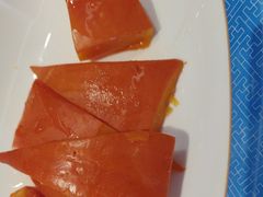 -城北食府(枫林店)