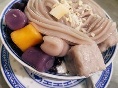 -聚品甜品(东山店)