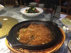 -江南婆婆(车墩店)