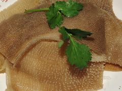-季季红火锅(动壹店)