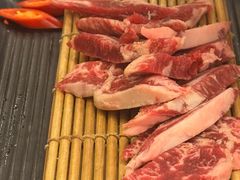 -福云龙(黄河南大街店)