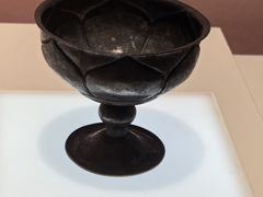 -广东省博物馆