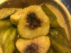 -甘家界牌柠檬鸭(青山店)