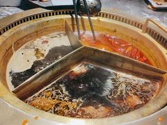 -麻路成都火锅(柏威年店)