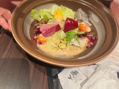 -匠和风精致料理(莆田财富中心店)