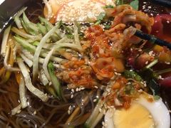 -很久以前羊肉串(清河店)