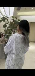 -Mentor Hair Salon