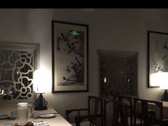 -乾园(天河城店)