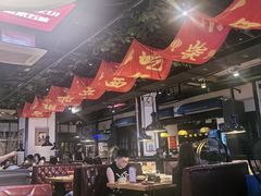 -小柴米·传统江西菜(八一广场店)