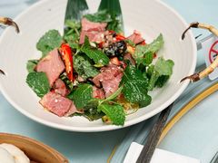 -名善山珍·野生菌汤锅(文殊院店)