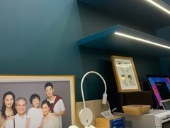 -海马体照相馆(无锡清扬茂业天地店)
