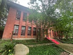 -浙江大学(之江校区)