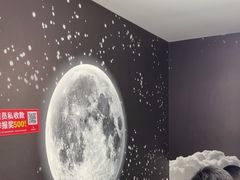 -剧狐剧本杀·月球探案馆(人民广场1号店)