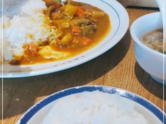 -故宫餐厅(景运门店)