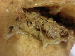 -老方子馅饼粥(台东店)