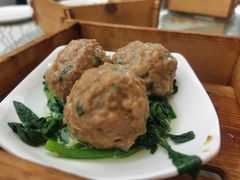 -旺东生酒楼·宴会团餐(莲塘店)