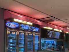 -椰小鸡·琼州糟粕醋·火锅(美兰缤纷城店)