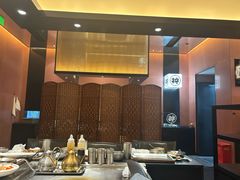 -大神太神·铁板烧(七宝领展广场店)