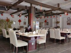 -太婆天府山珍酒楼(亚运村店)