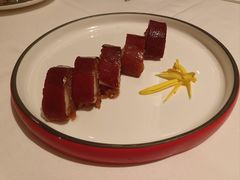 -广州酒家(中华广场店)