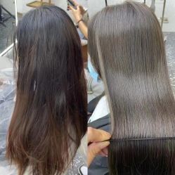 -MI HAIR