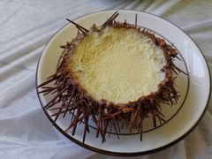 -宾朋海鲜美食餐厅·特色美食(兴海路店)