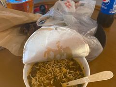 -星河湾温泉洗浴酒店