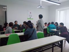 -成都阿姨到家月嫂育儿嫂(华西店)