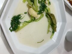 -金戈戈香港豉油鸡(南山海岸城店)