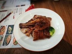 -天府掌柜(九眼桥店)
