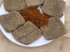 大方臭豆腐-贵凤凰贵州米粉(五道口店)