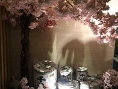 -紫· 割烹  Kappo Murasaki