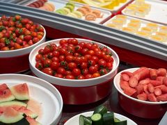 -养牛邓·潮汕牛肉海鲜自助火锅(广州店)