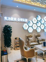 -昆明梦想医疗美容医院