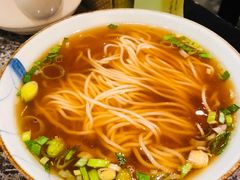 -孔乙己(后海店)