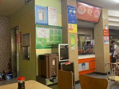 -亮亮拉面(师范路店)