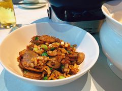 -一江水食府(后湖店)