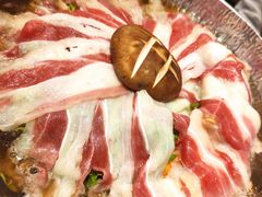 -披头士烧鸟居酒屋(王府井店)