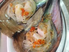 -冯姐生蚝(迎宾广场店)