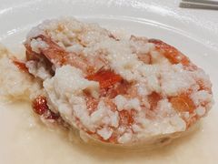 -五马集·海鲜·温州大牌档(黑金冠五马街十字路口店)