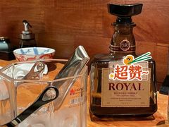 -南风(淮海街店)