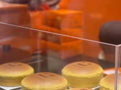 -KUMO KUMO甜品·冰淇淋(深圳壹方城店)