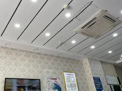 -郑远元专业修脚房(枋湖路店)